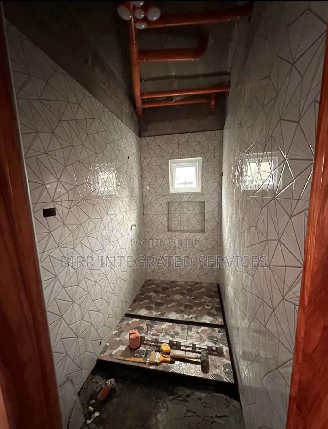 Interior Finishing ,Pop Stretch Ceiling, Tiling,Painting Remodelling