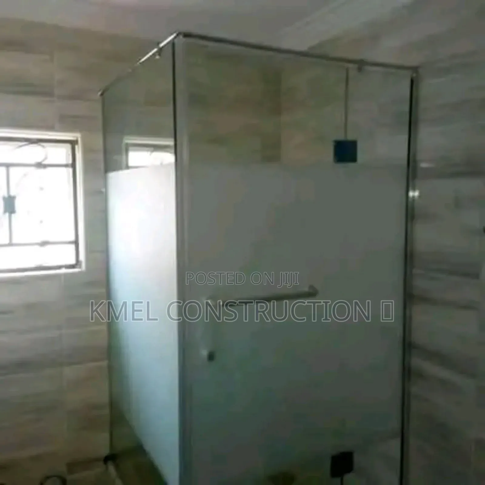 Best Shower Enclosure