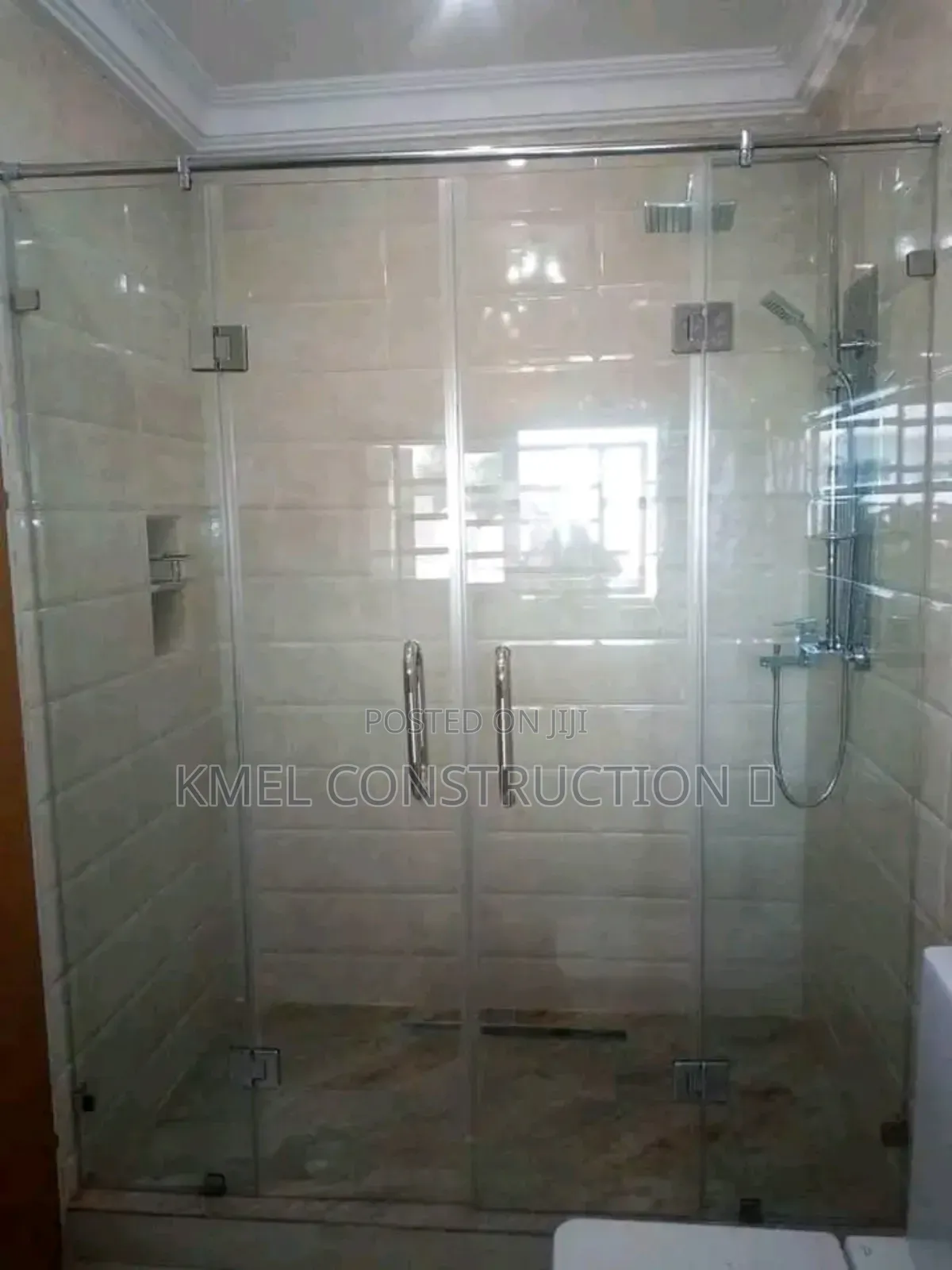 Best Shower Enclosure