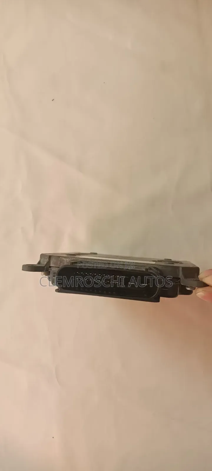 High Quality Certified Complete Head Light Charger Module Lexus Lx600
