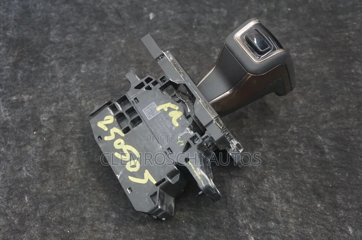High Quality Certified Gear Selector GMC Hummer Jeep Ev Suv 2024/2026