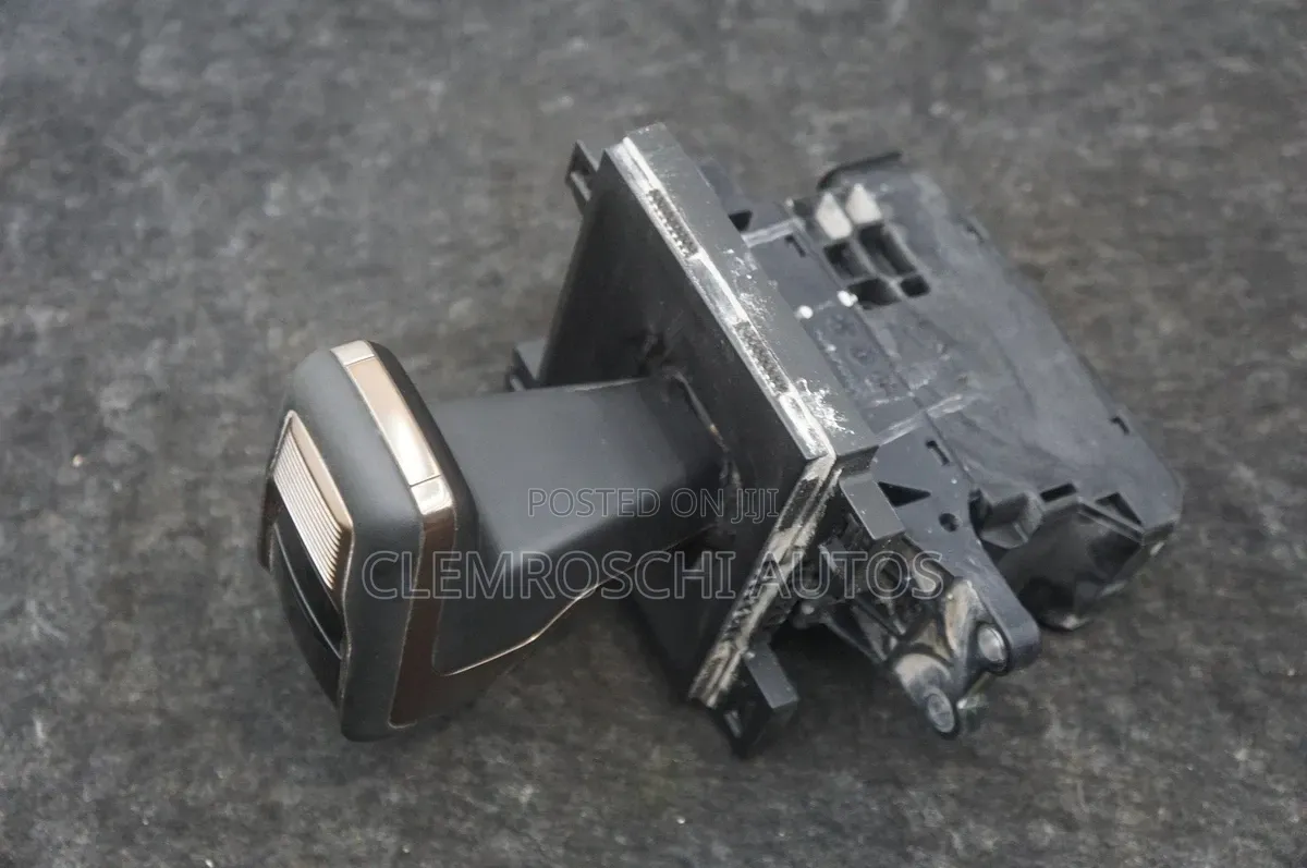High Quality Certified Gear Selector GMC Hummer Jeep Ev Suv 2024/2026