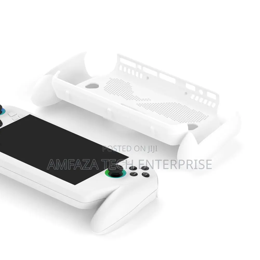Asus Rog Xbox Ally Z2 a/16/512/White