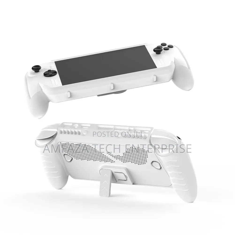 Asus Rog Xbox Ally Z2 a/16/512/White
