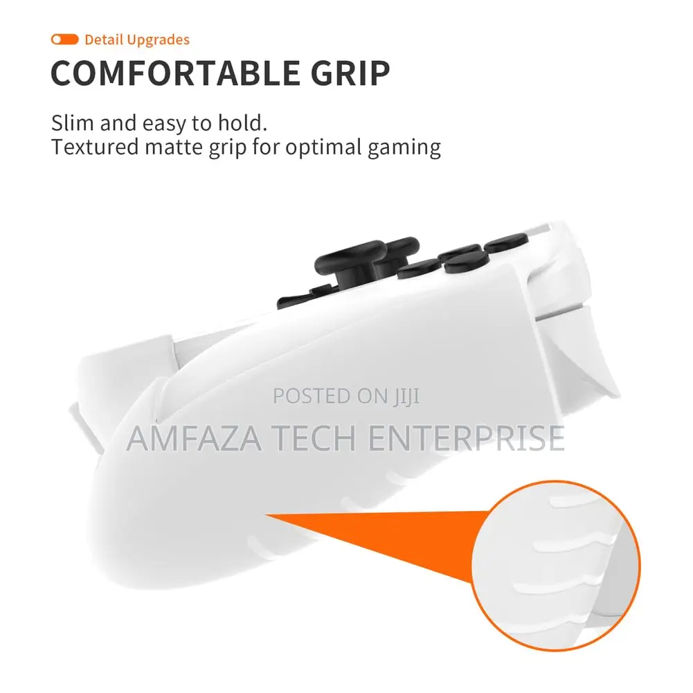 Asus Rog Xbox Ally Z2 a/16/512/White
