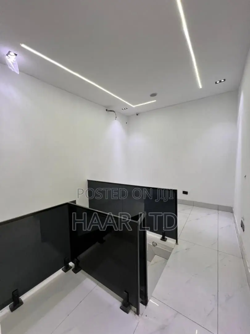 4bdrm Duplex in Ado / Ajah for rent