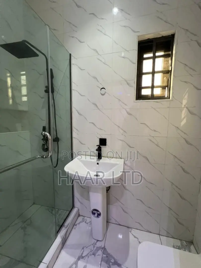 4bdrm Duplex in Ado / Ajah for rent