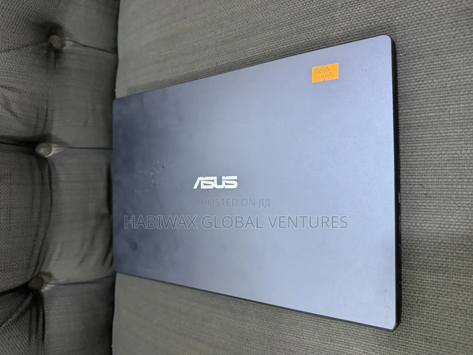 Laptop Asus Vivobook E410M 4GB Intel Pentium SSD 128GB