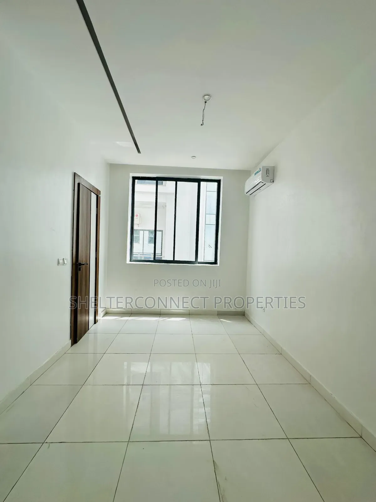 2bdrm Apartment in Lekki Phase 1 for sale