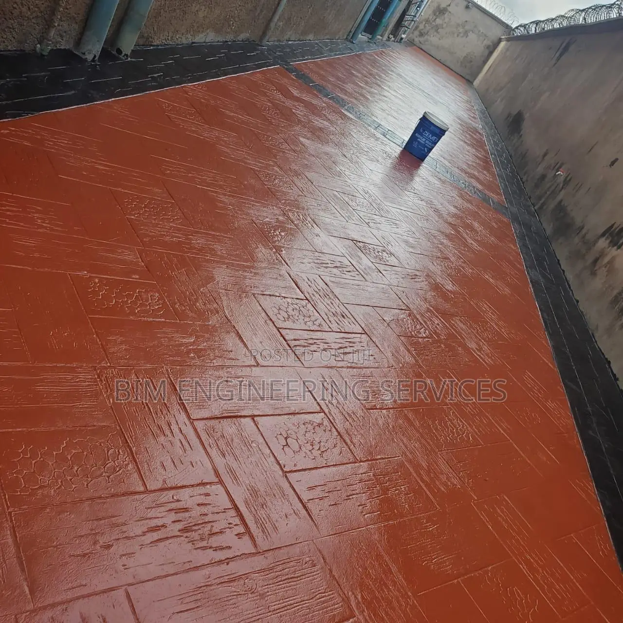 Acrylic Sealant Paint ,Colour Pigment ,Titanium,Release Agent