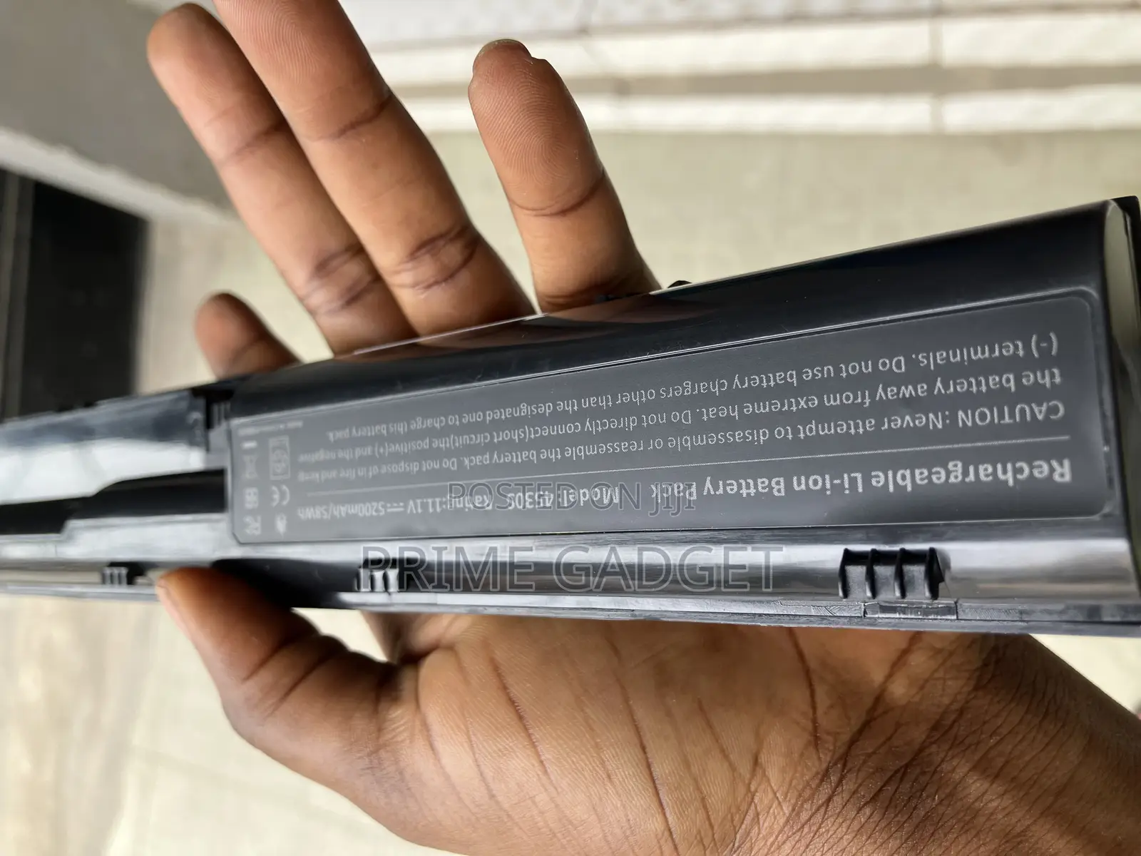 Hp Probook 4530s 4331s 4446s 4431s 4540s 4545s