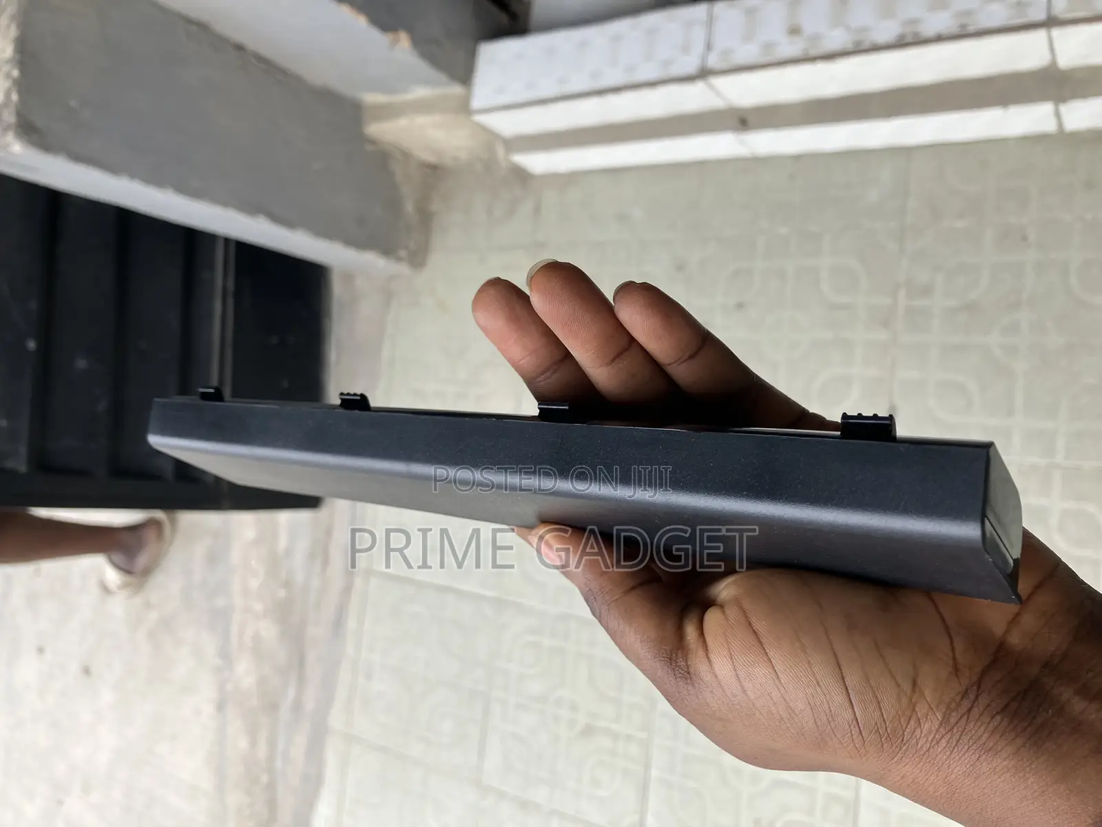 Hp Probook 4530s 4331s 4446s 4431s 4540s 4545s