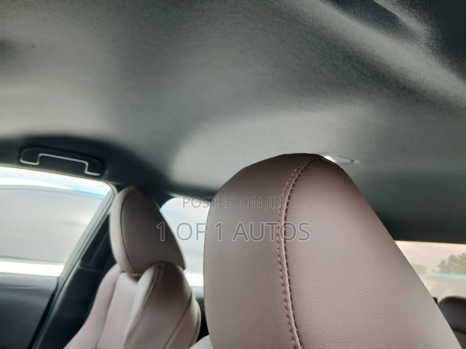 Toyota Corolla LE 2021 White