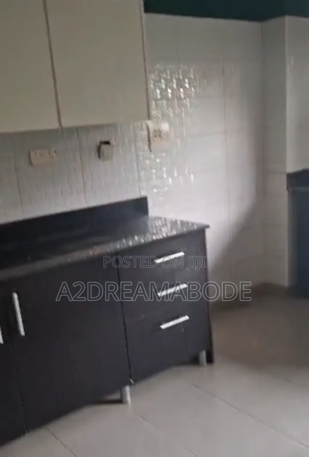 3bdrm Apartment in Mende for rent