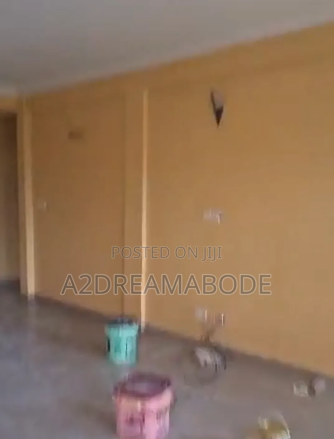 3bdrm Apartment in Mende for rent