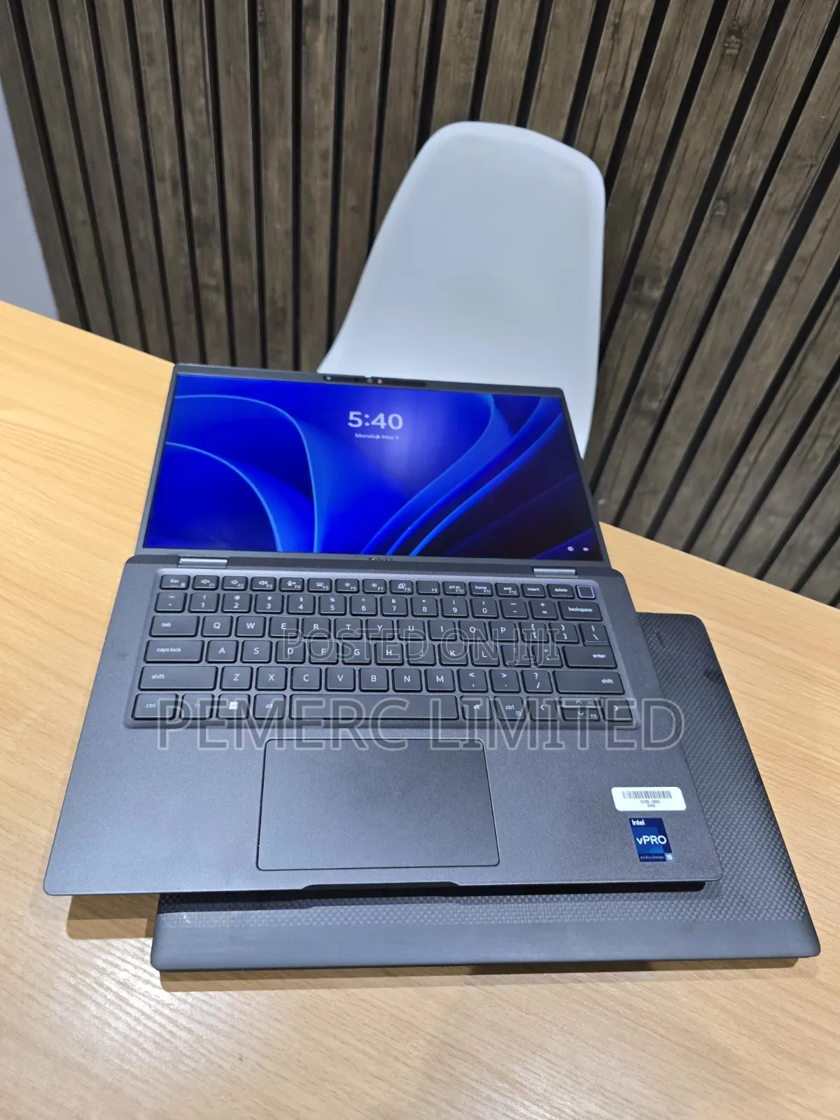 Laptop Dell Latitude 7430 16GB Intel Core i5 SSD 512GB