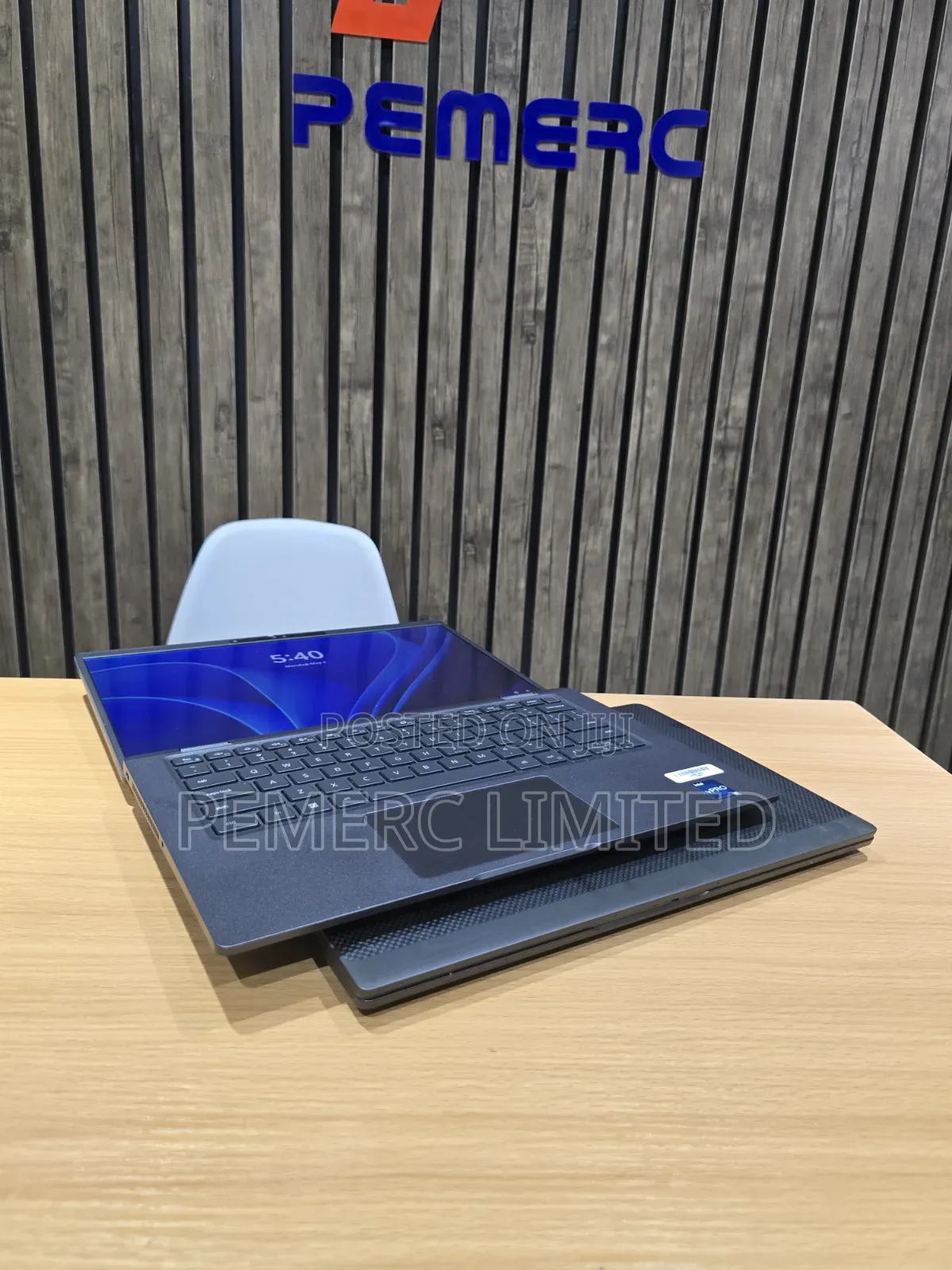 Laptop Dell Latitude 7430 16GB Intel Core i5 SSD 512GB