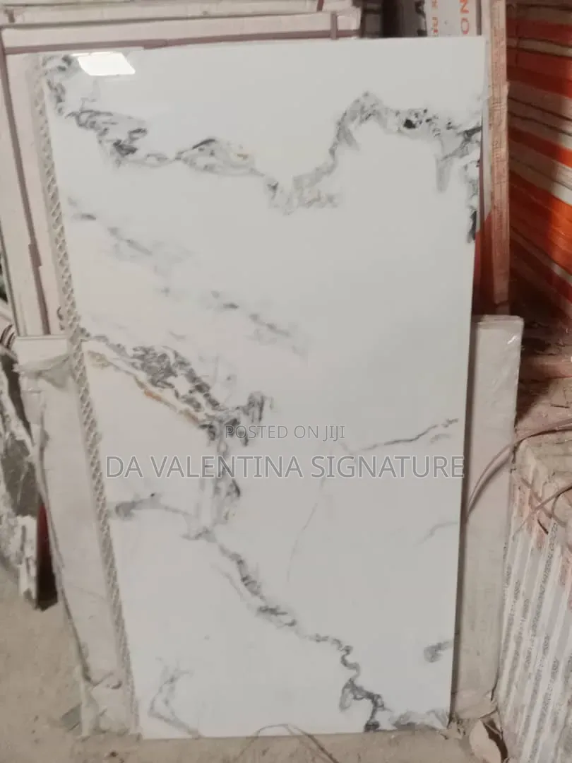 High Quantity 60x120 China Floor Tiles