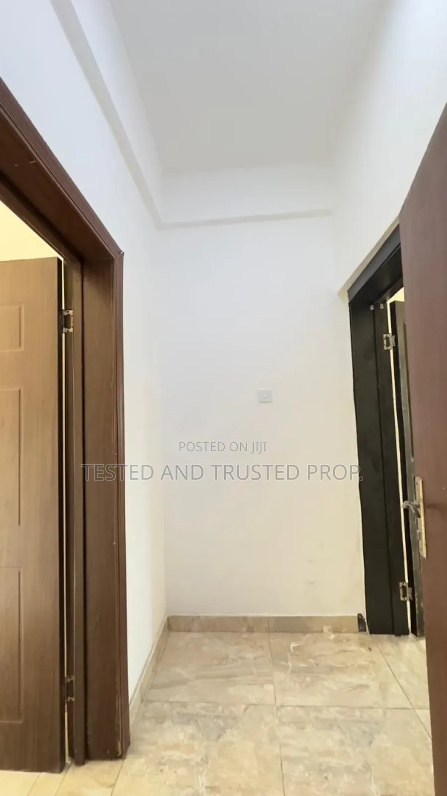 Mini Flat in Osapa London for rent