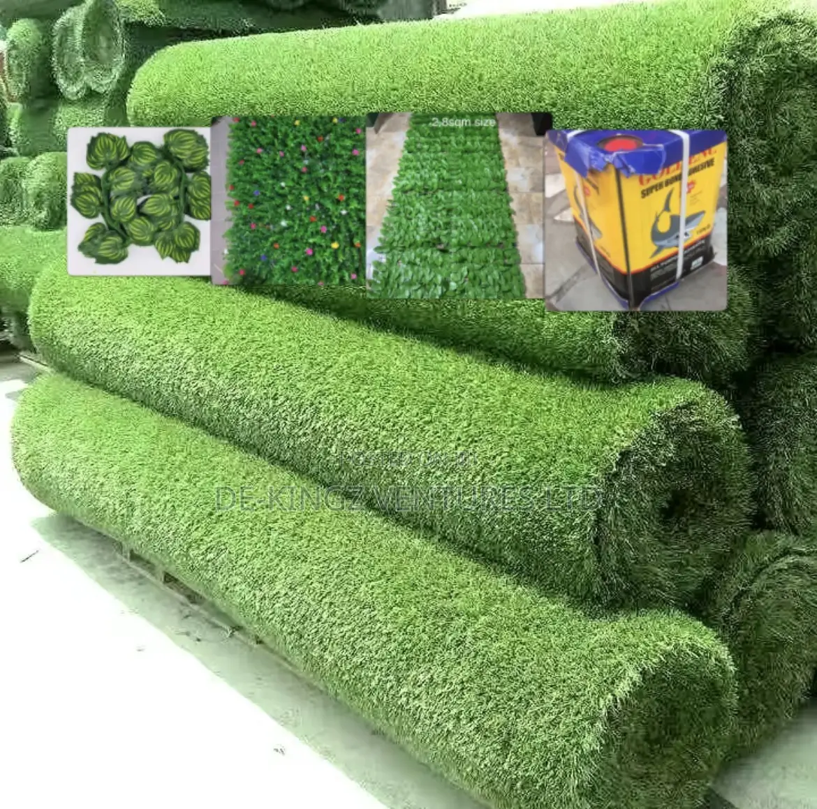 Transform Your Space Instantly Carpet Grass