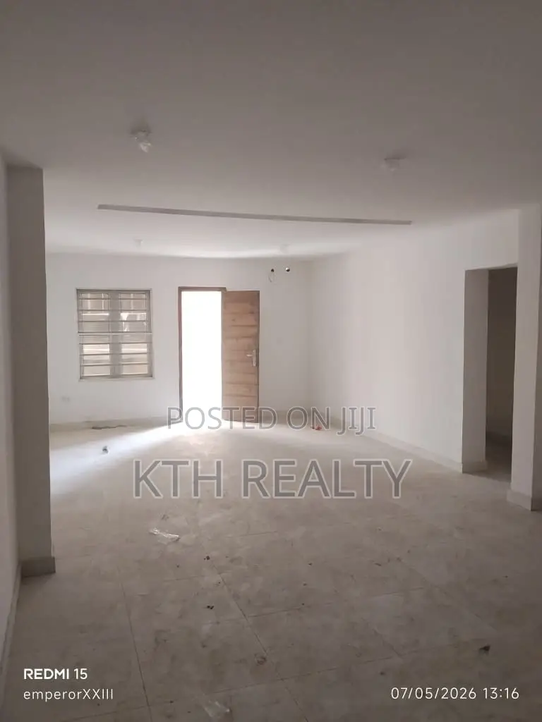 2bdrm Apartment in Lekki for rent