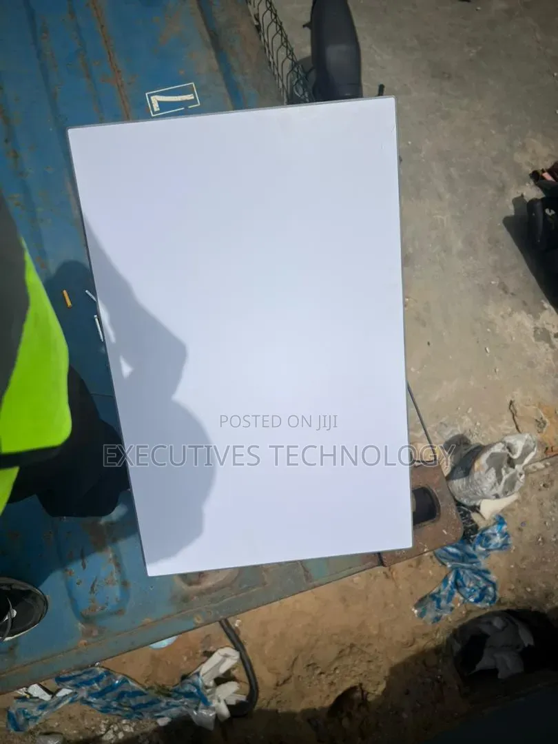 Starlink Installer in Magodo