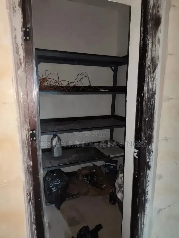 6bdrm Duplex in Main Nafbase Harmony for sale