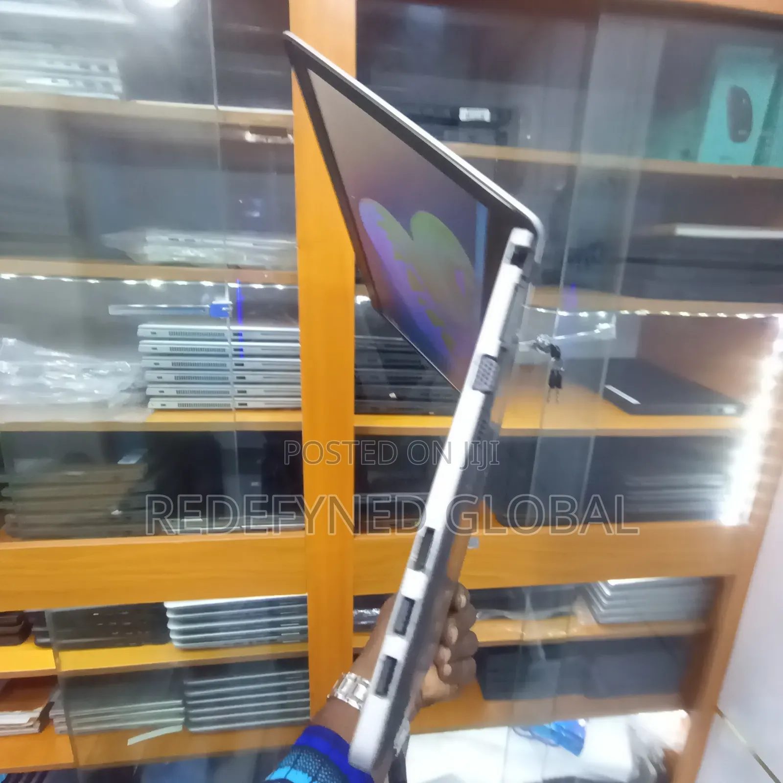Laptop HP EliteBook Folio 9480M 8GB Intel Core i5 HDD 500GB