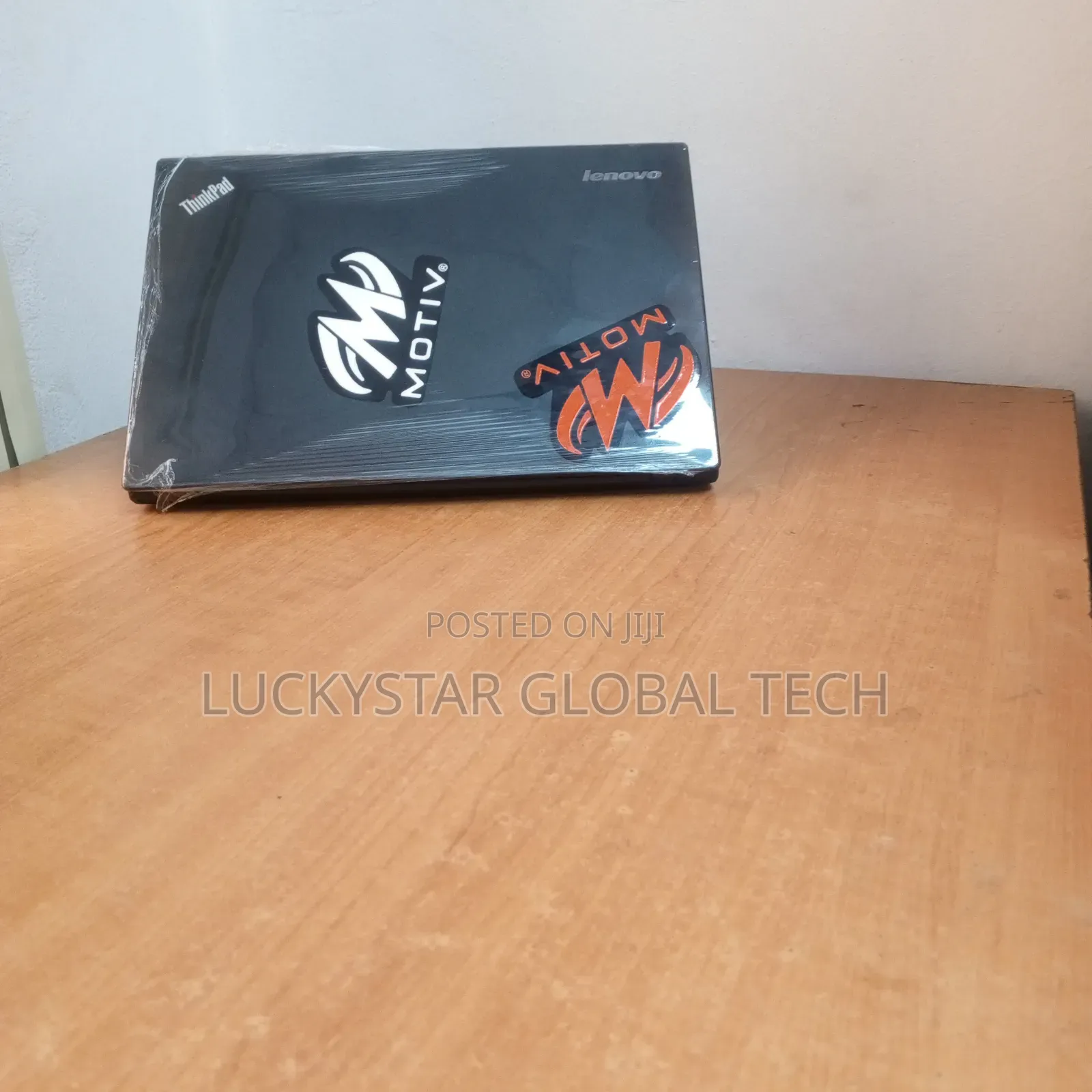 Laptop Lenovo ThinkPad X250 8GB Intel Core i5 HDD 500GB