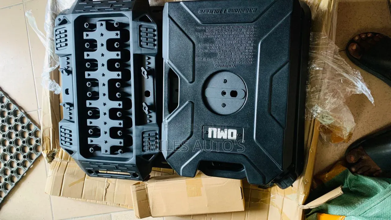 Upgrade Kits for Wrangler Jeep