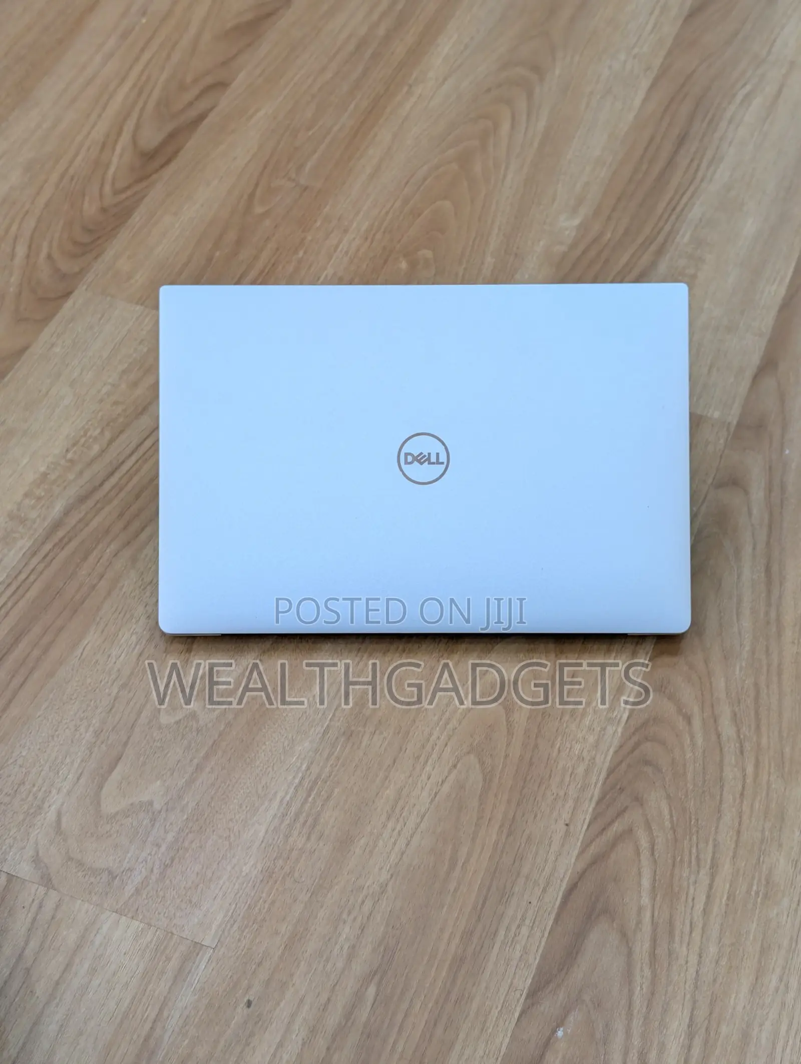 Laptop Dell XPS 13 9370 16GB Intel Core i7 SSD 512GB