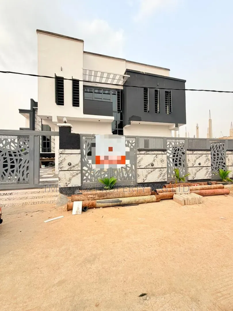 4bdrm Duplex in LSDPC Maryland Estate for sale