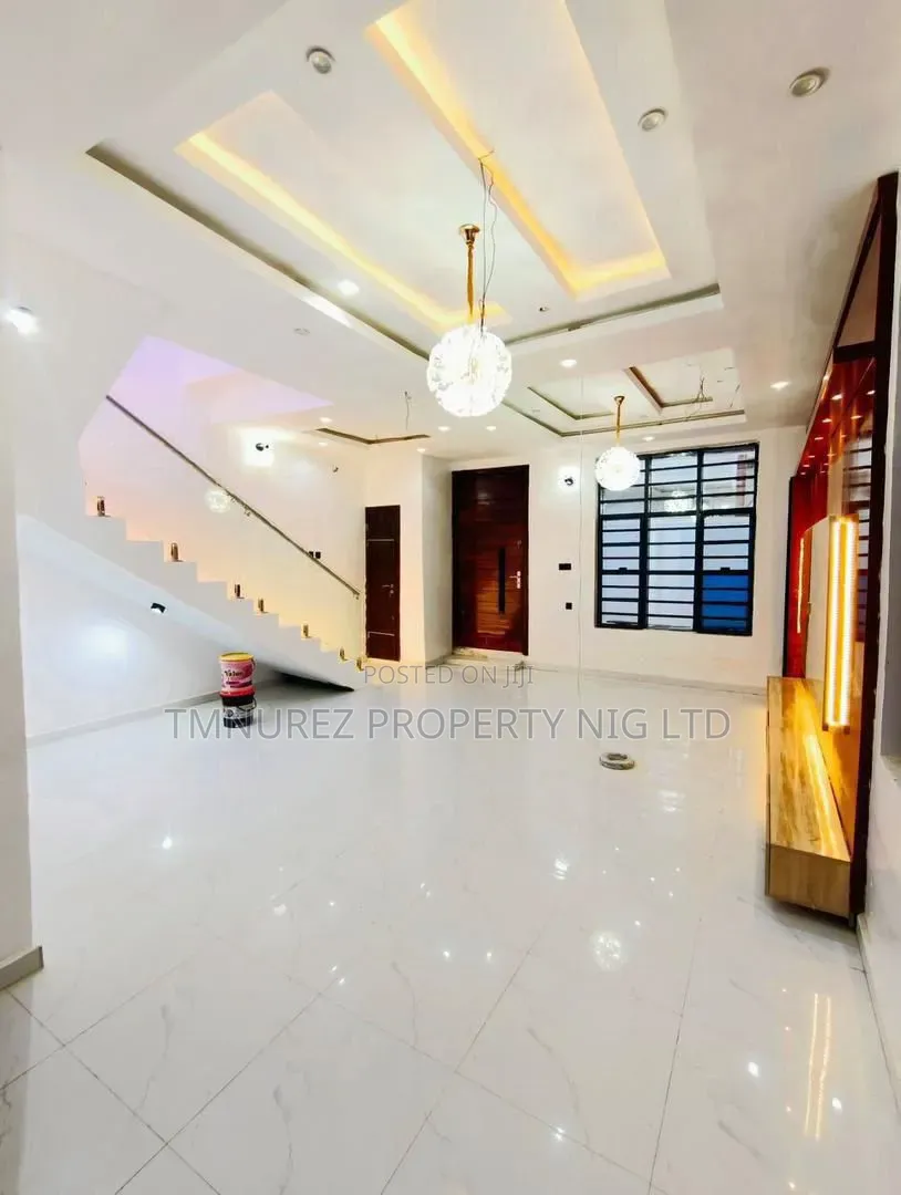 2bdrm Duplex in LSDPC Maryland Estate for sale
