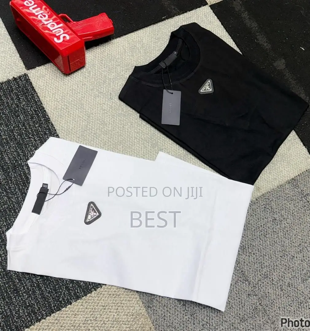 Best Quality Luxury Body Hug Round Neck