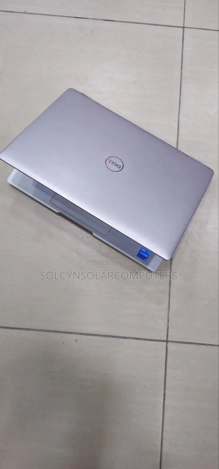 Laptop Dell Latitude 5330 16GB Intel Core i5 SSD 256GB