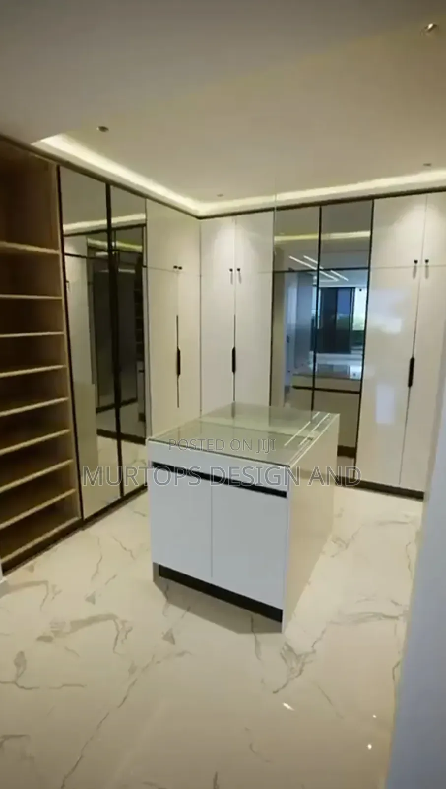 5bdrm Duplex in Lekki Phase 1 for sale
