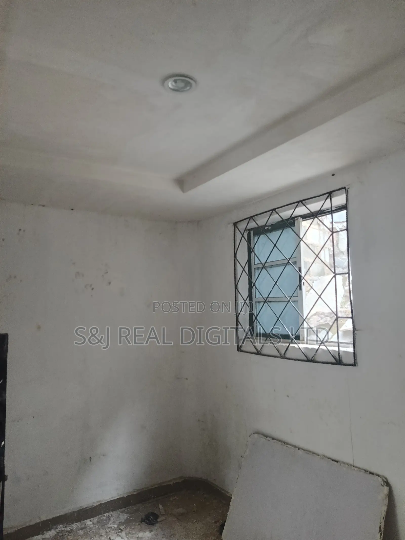 1bdrm Bedsitter in Kubwa for rent
