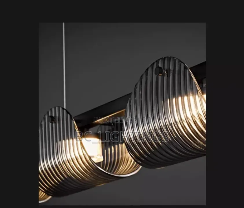 Modern Dine Dining Room Pendant Lights