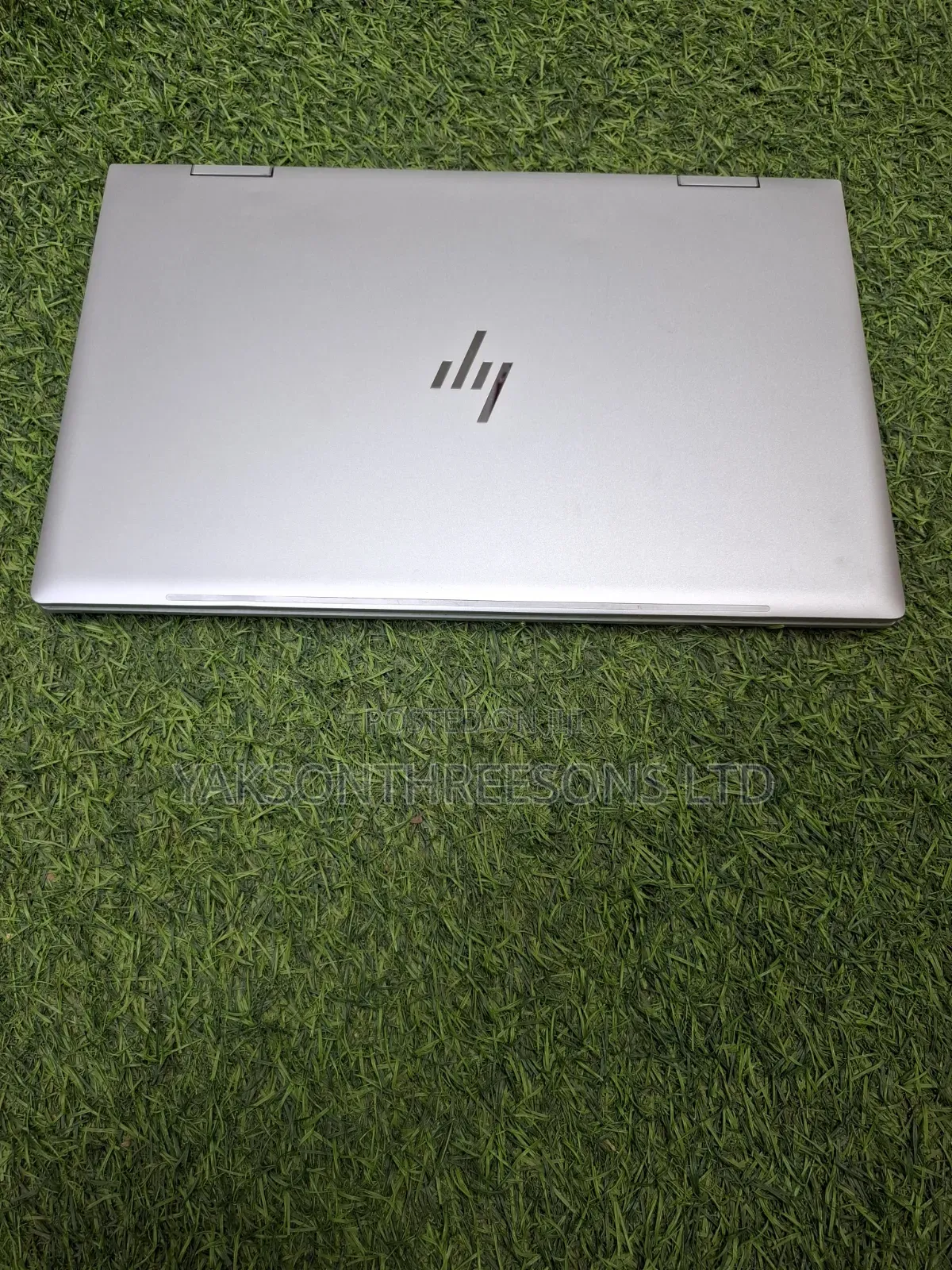 Laptop HP Envy 15-ep0xxx 8GB Intel Core i5 SSD 512GB