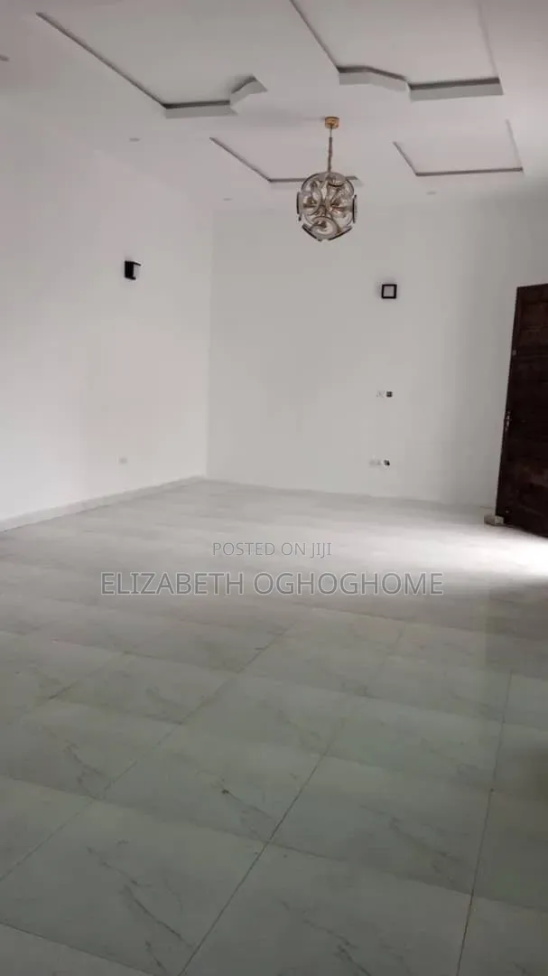 4bdrm Duplex in Ado / Ajah for rent