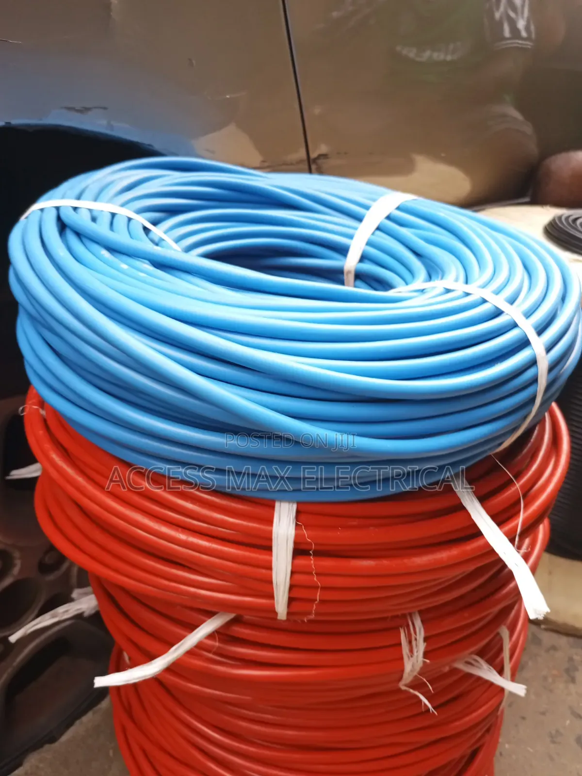 70mm Dc Cable Solar