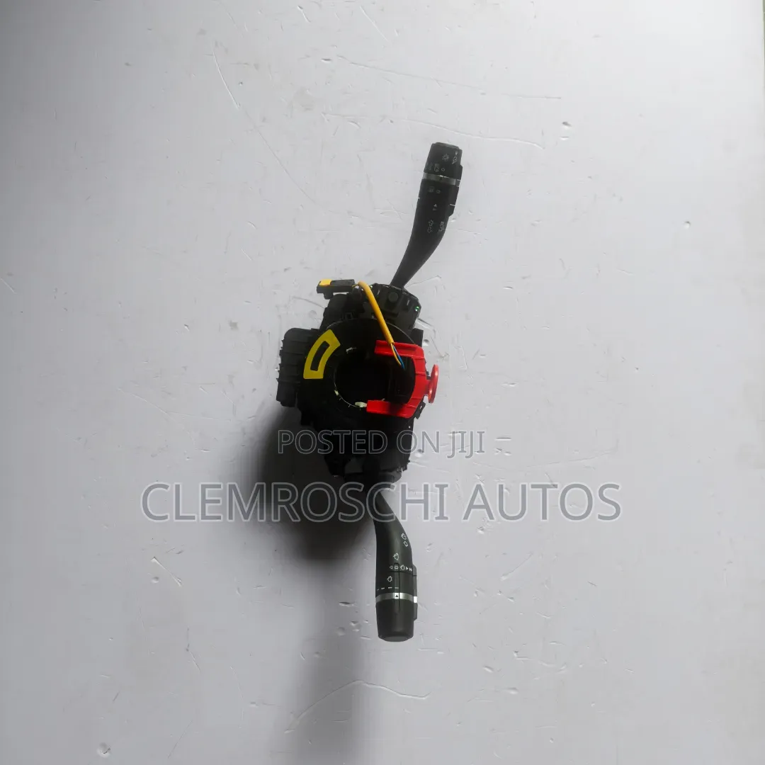 High Quality Certified Complete Brand New Angle Sensor Byd Ev Vehicles
