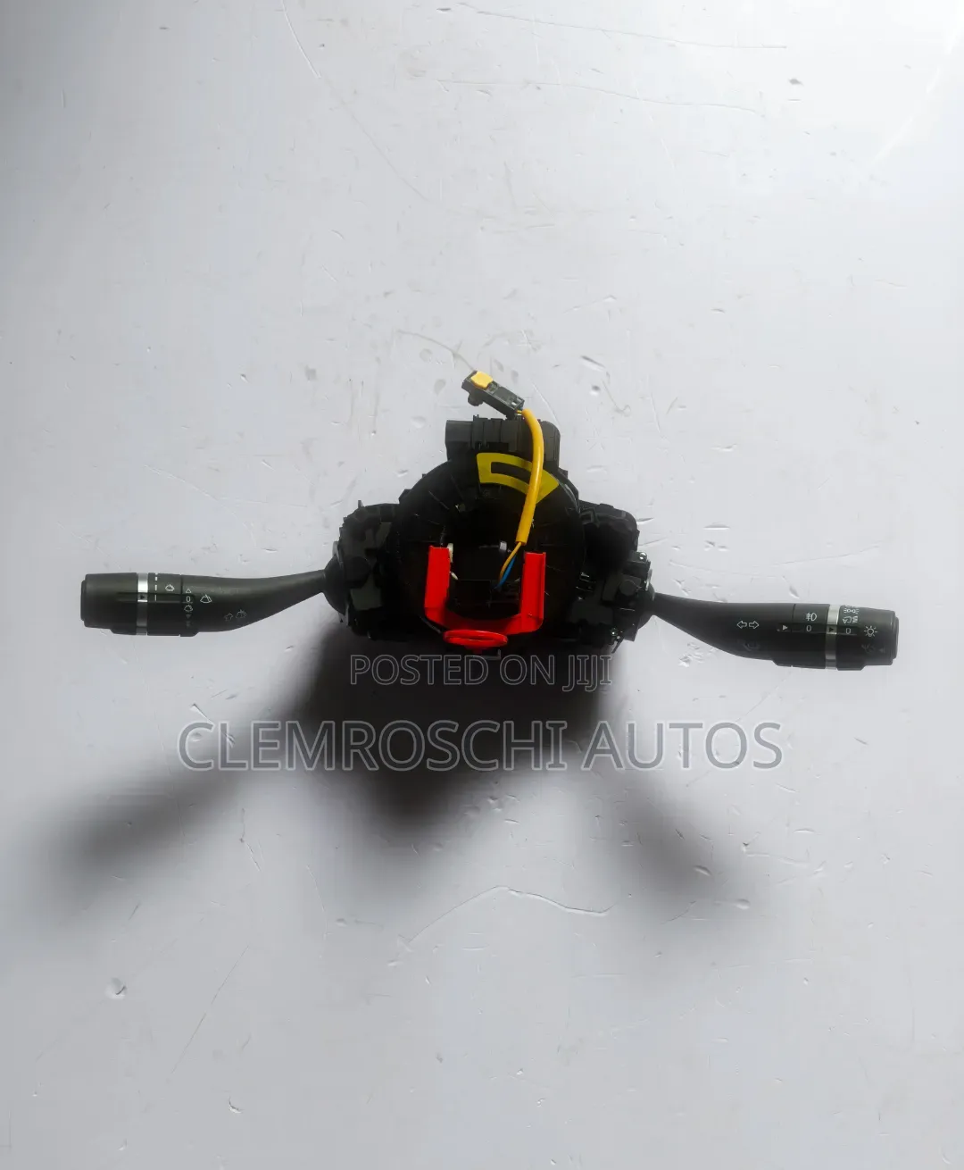 High Quality Certified Complete Brand New Angle Sensor Byd Ev Vehicles