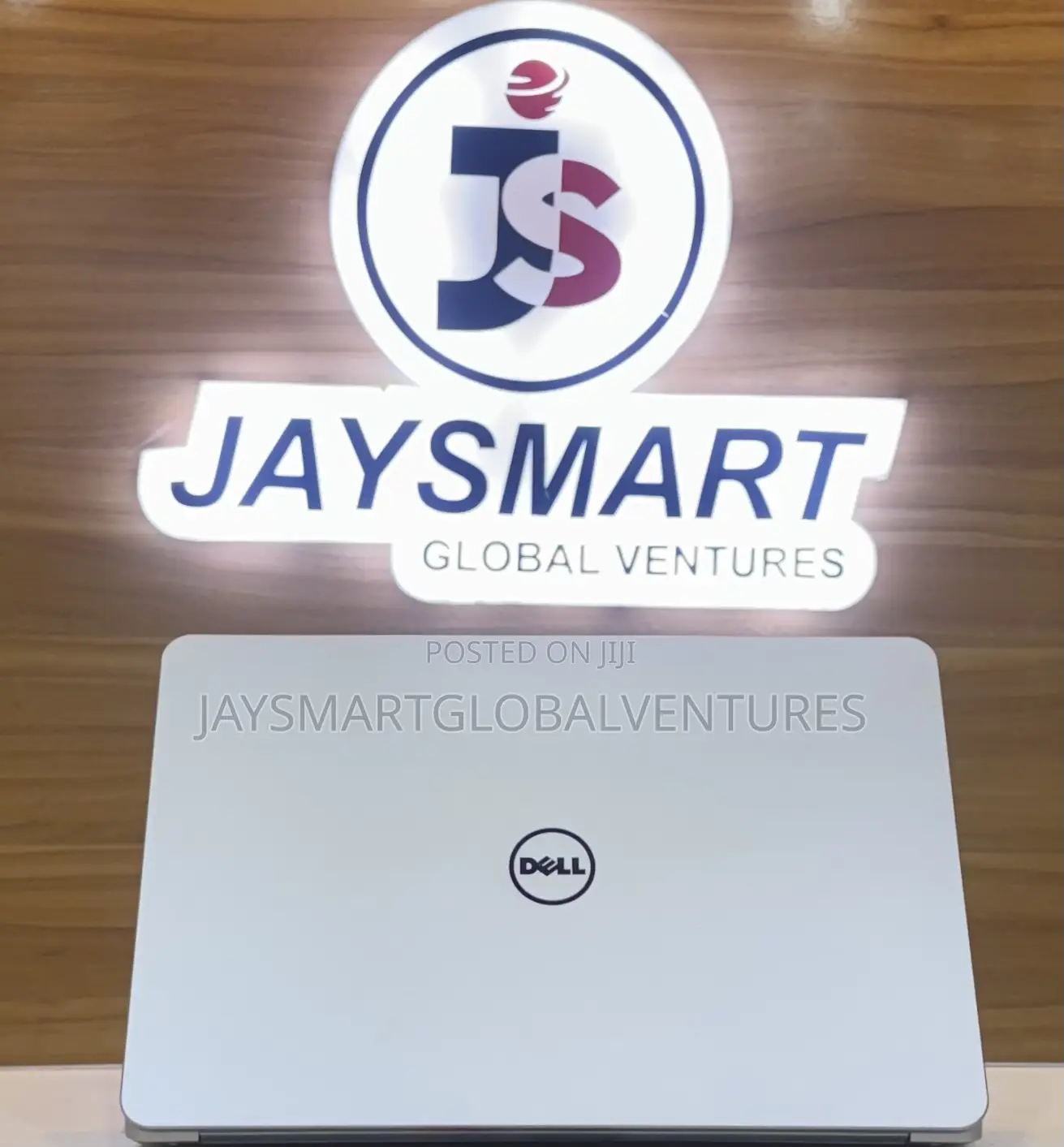 Laptop Dell Inspiron 15 7537 8GB Intel Core i7 SSD 256GB