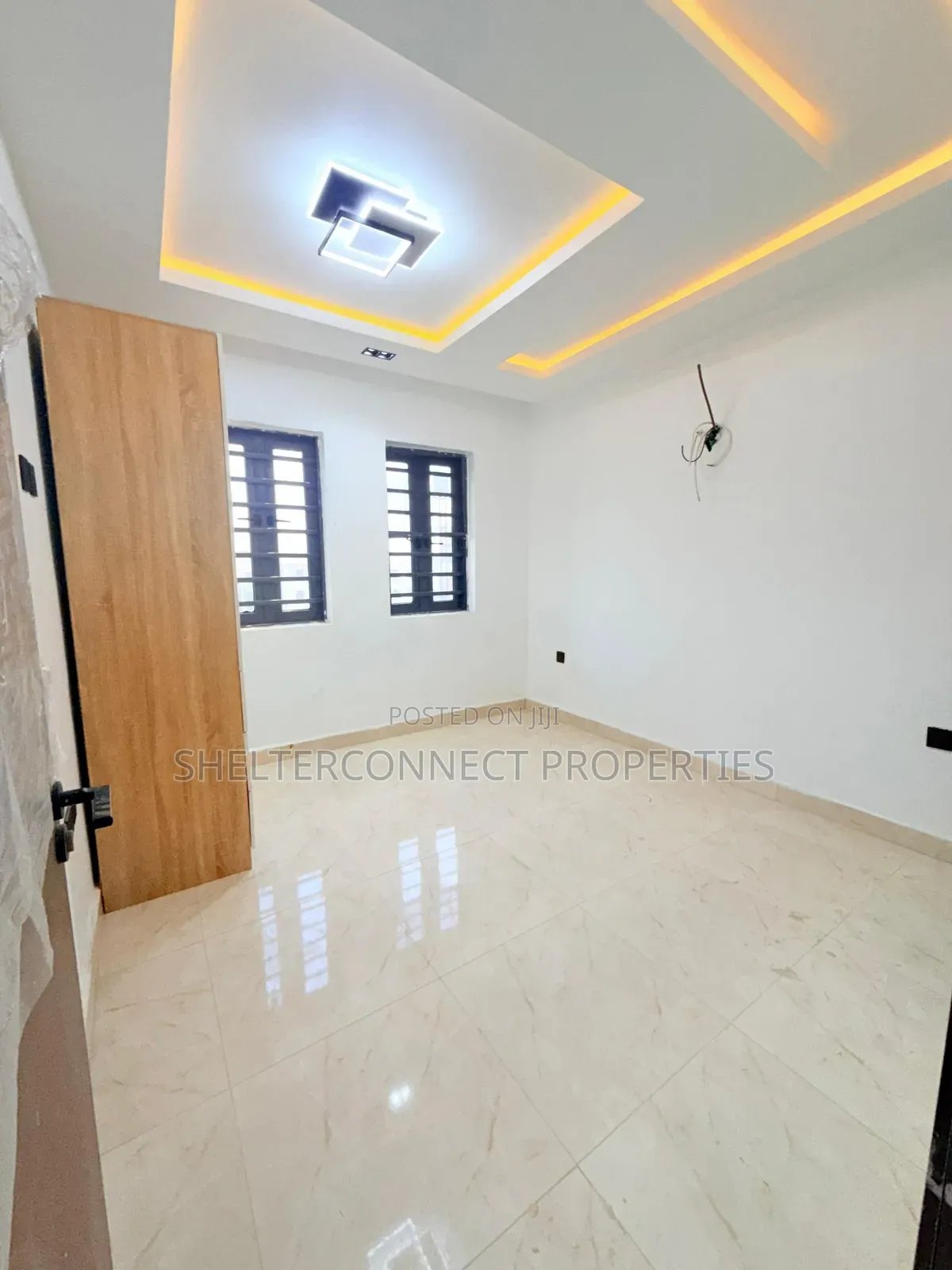 4bdrm Duplex in Aguda / Surulere for sale