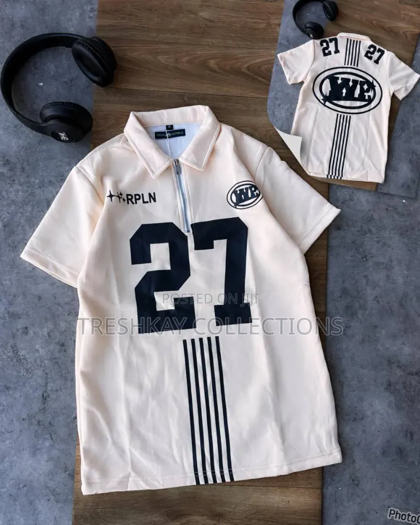 Luxury Children's Shirt Top