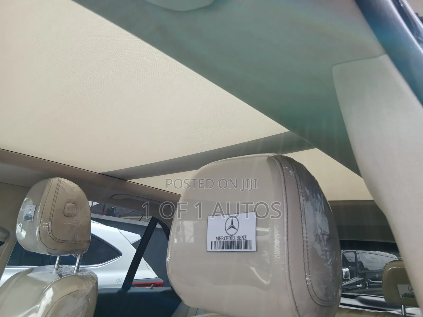 Mercedes-Benz GLE-Class GLE 350 4MATIC 2020 Black