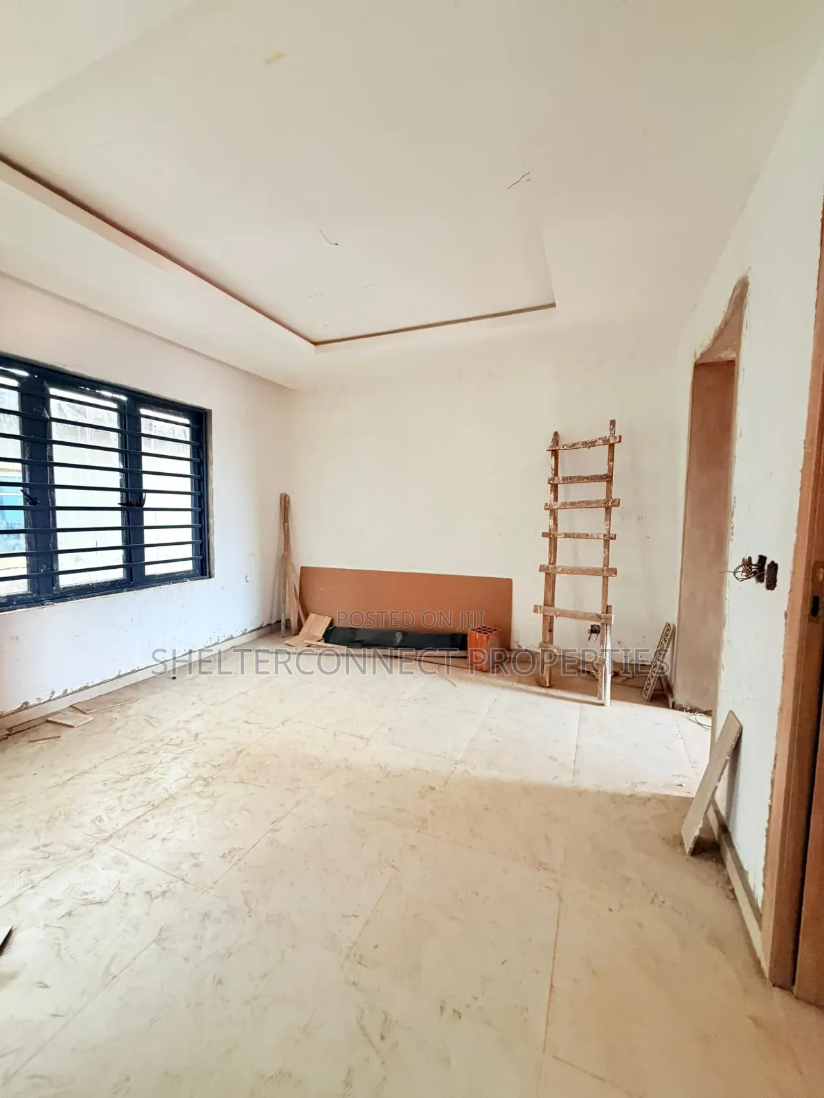 4bdrm Duplex in LSDPC Maryland Estate for sale