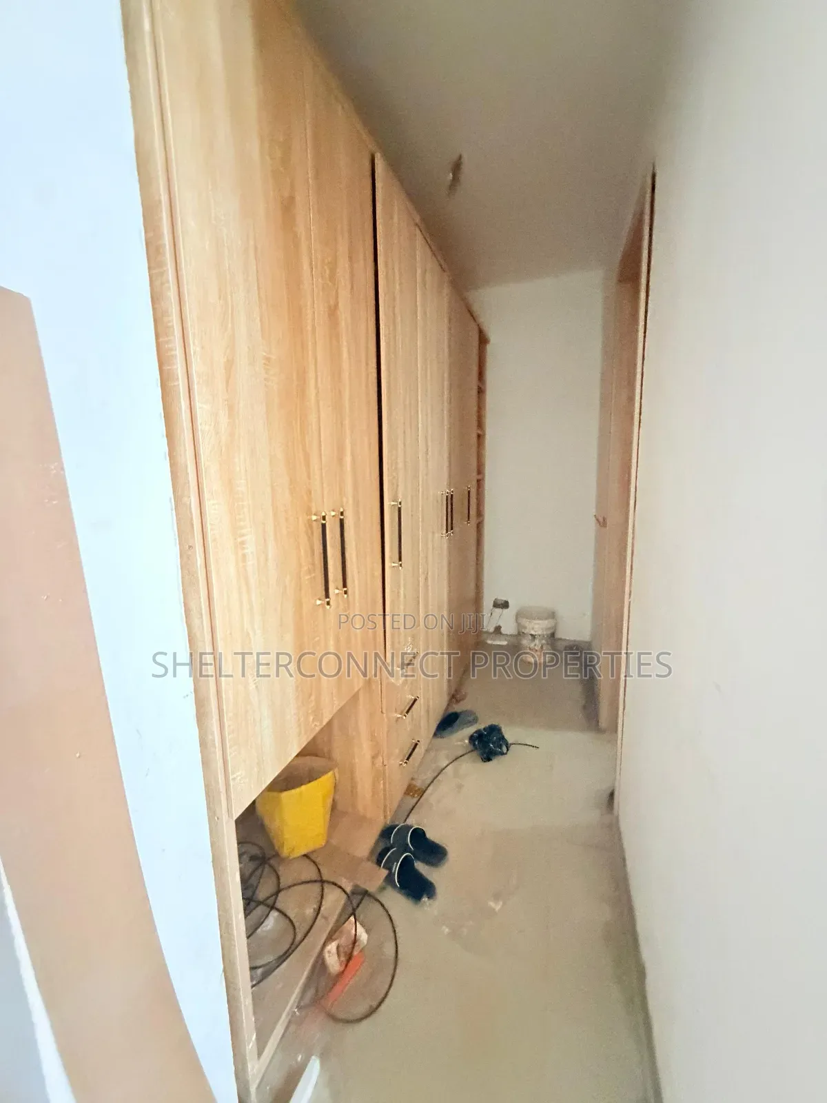 4bdrm Duplex in LSDPC Maryland Estate for sale