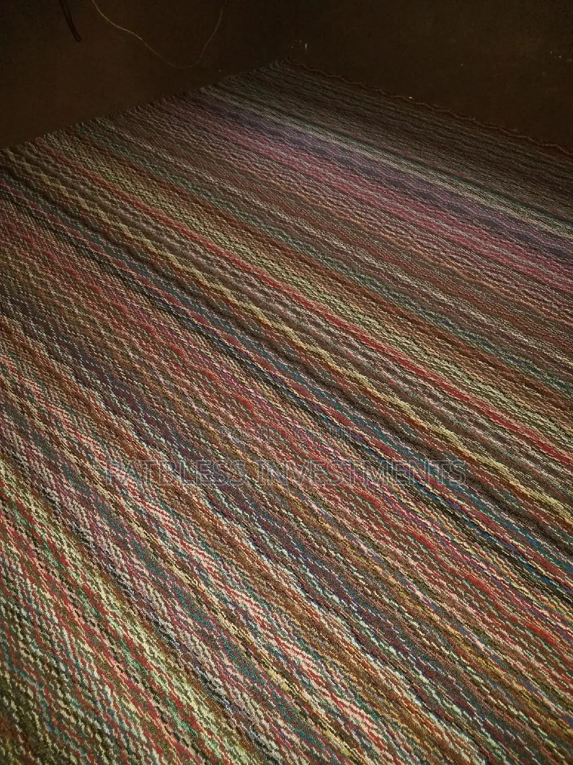 Rug Carpets Professional Installations Services